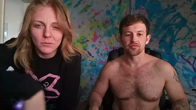 coryandthepeach online show from 8, 12, 2024