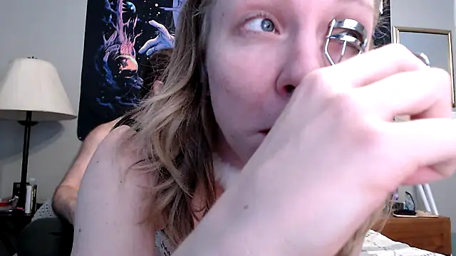coryandthepeach online show from 10, 2, 2025