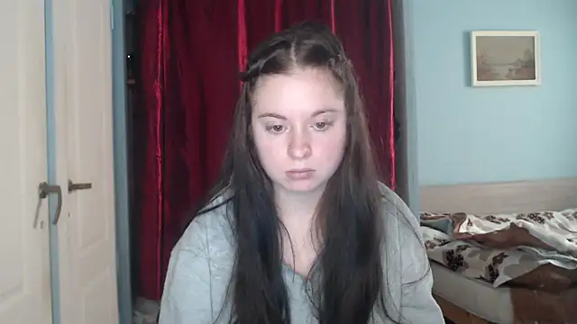 ryhhnnagold99 online show from 13, 3, 2025