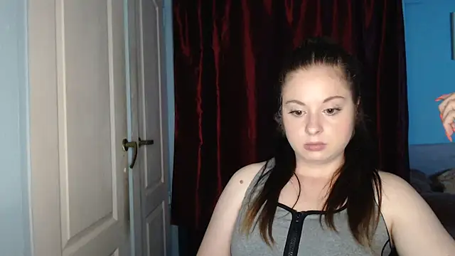 ryhhnnagold99 online show from 15, 9, 2025