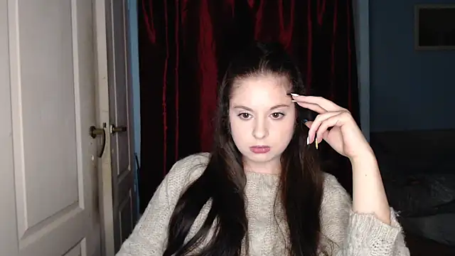 ryhhnnagold99 online show from 14, 10, 2025