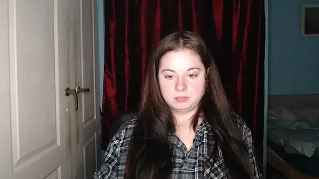 ryhhnnagold99 online show from 17, 11, 2025