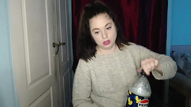 ryhhnnagold99 online show from 18, 12, 2025