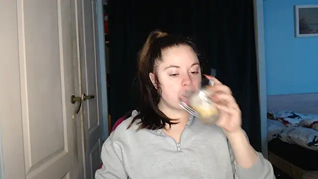 ryhhnnagold99 online show from 7, 1, 2026