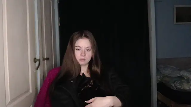 ryhhnnagold99 online show from 3, 2, 2026