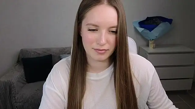 EvaMaddison online show from 1, 3, 2025
