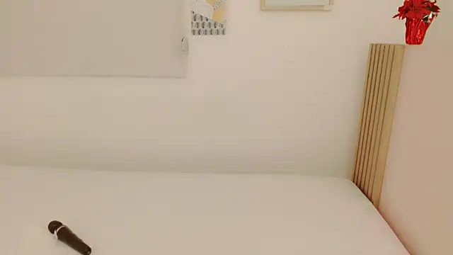 Snapshot of Elen__Sweet chatting on 19, 10, 2025 Elen Sweet online show from 19, 10, 2025