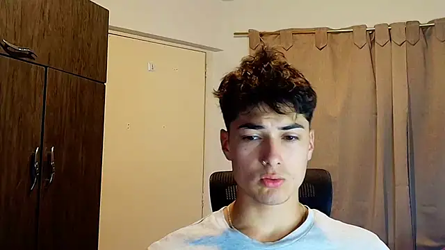 jimmy class online show from 24, 10, 2025