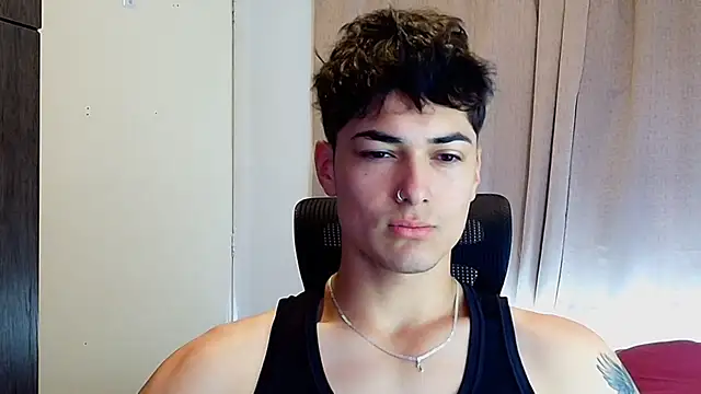 jimmy class online show from 28, 10, 2025