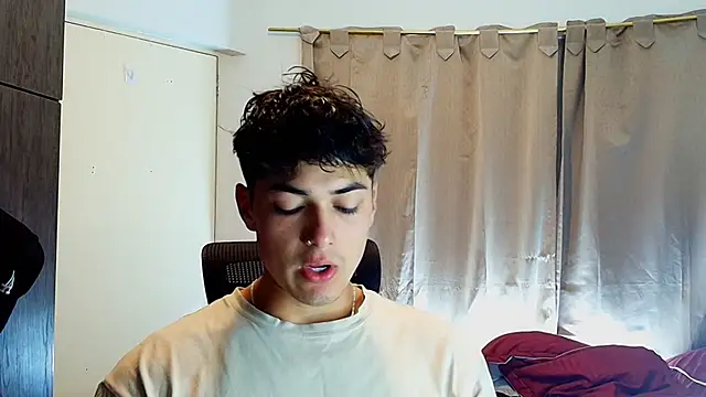 jimmy class online show from 2, 11, 2025