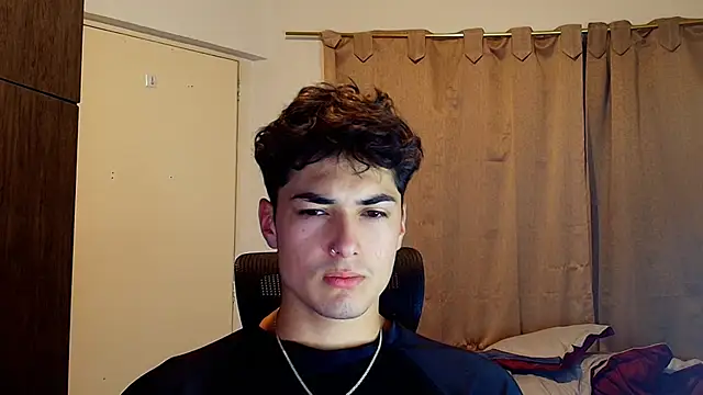 jimmy class online show from 7, 11, 2025