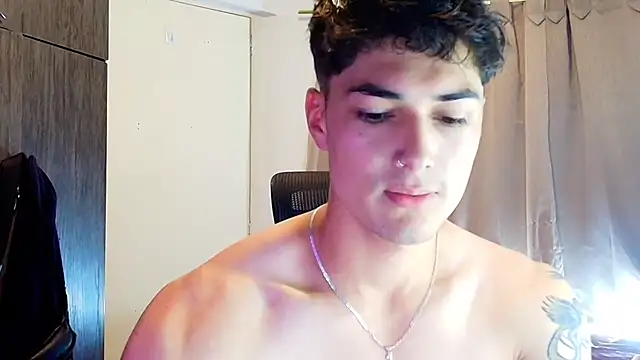 jimmy class online show from 21, 11, 2025