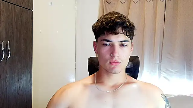 jimmy class online show from 1, 12, 2025