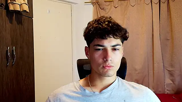 jimmy class online show from 16, 12, 2025