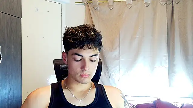 jimmy class online show from 14, 1, 2026