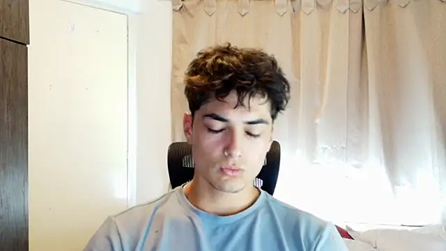 jimmy class online show from 12, 2, 2026