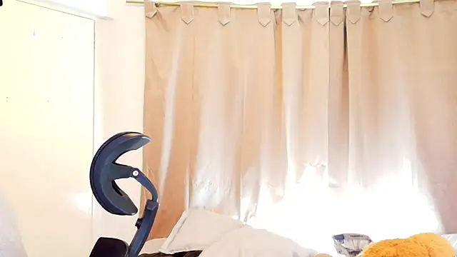 jimmy class online show from 25, 2, 2026