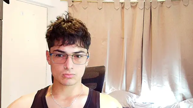 jimmy class online show from 26, 2, 2026