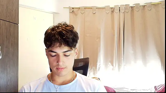 jimmy class online show from 18, 3, 2026