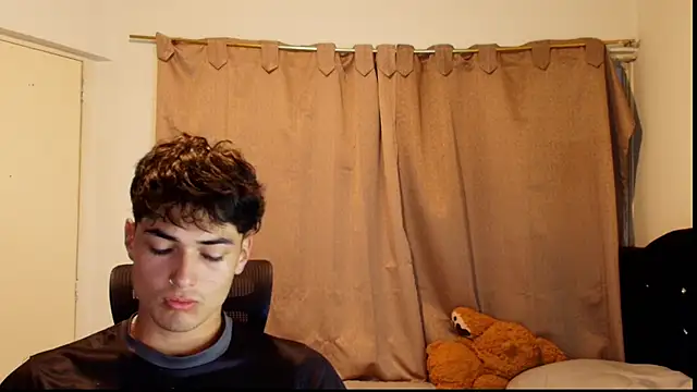 jimmy class online show from 21, 3, 2026