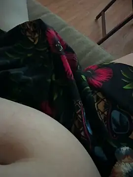 rynsdick69 online show from 16, 2, 2026