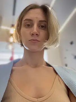 Feral berry 8133 online show from 4, 1, 2025