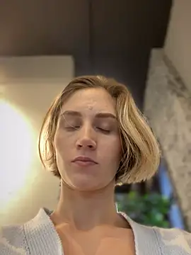 Feral berry 8133 online show from 5, 1, 2025