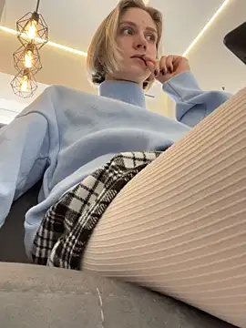 Feral berry 8133 online show from 15, 1, 2025