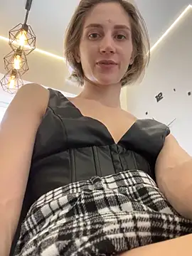 Feral berry 8133 online show from 10, 2, 2025