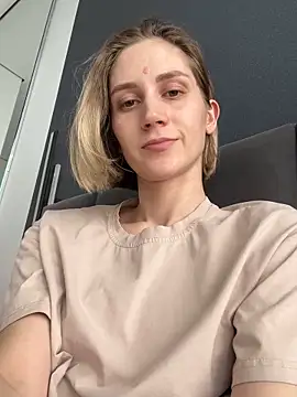 Feral berry 8133 online show from 16, 2, 2025