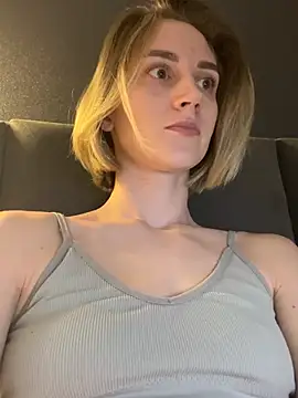 Feral berry 8133 online show from 1, 3, 2025