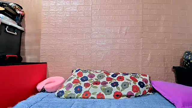 M e c e l online show from 10, 10, 2025