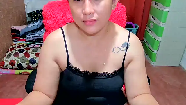 M e c e l online show from 12, 10, 2025