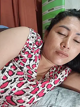 M e c e l online show from 6, 11, 2025