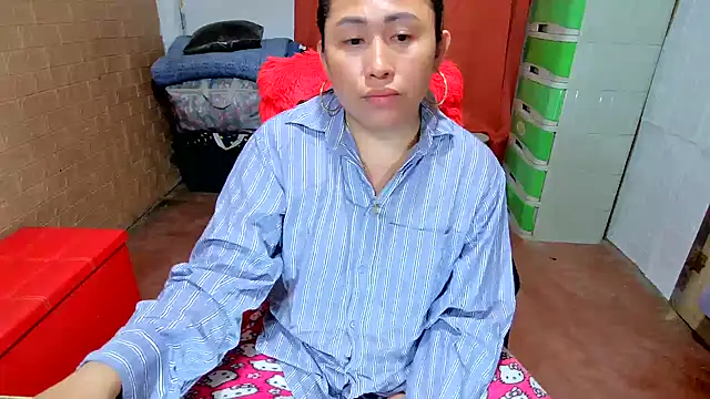 M e c e l online show from 1, 12, 2025