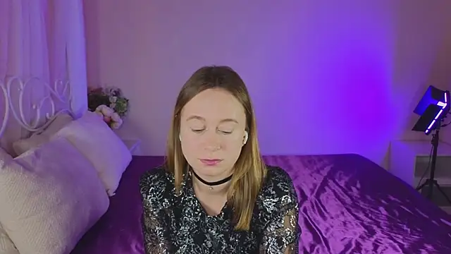 BrookeEvans online show from 9, 2, 2025
