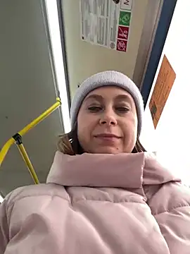 BrookeEvans online show from 1, 3, 2025