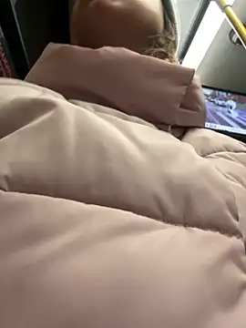 BrookeEvans online show from 2, 3, 2025