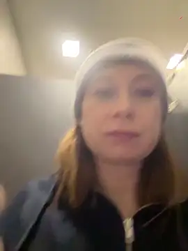 BrookeEvans online show from 13, 3, 2025