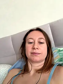 BrookeEvans online show from 15, 9, 2025