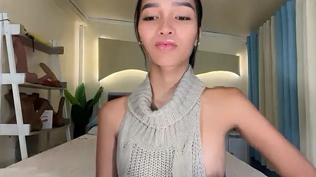  caroline69 online show from 11, 11, 2025