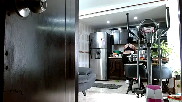 Diosasky online show from 22, 3, 2026