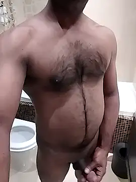 mallublackboy online show from 8, 1, 2026