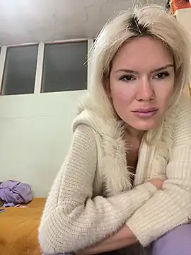 Keylili online show from 3, 2, 2026