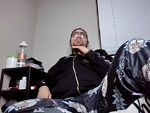 Snapshot of lucasgalacticman chatting on 8, 1, 2025 lucasgalacticman online show from 8, 1, 2025