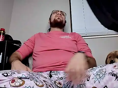 Snapshot of lucasgalacticman chatting on 20, 1, 2025 lucasgalacticman online show from 20, 1, 2025