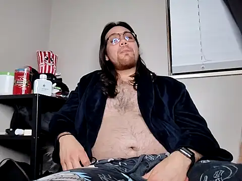 Snapshot of lucasgalacticman chatting on 23, 1, 2025 lucasgalacticman online show from 23, 1, 2025