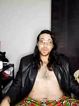 Snapshot of lucasgalacticman chatting on 27, 1, 2025 lucasgalacticman online show from 27, 1, 2025