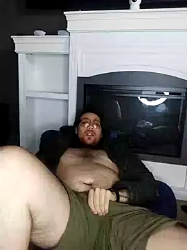 Snapshot of lucasgalacticman chatting on 3, 2, 2025 lucasgalacticman online show from 3, 2, 2025