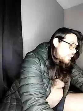 Snapshot of lucasgalacticman chatting on 4, 2, 2025 lucasgalacticman online show from 4, 2, 2025